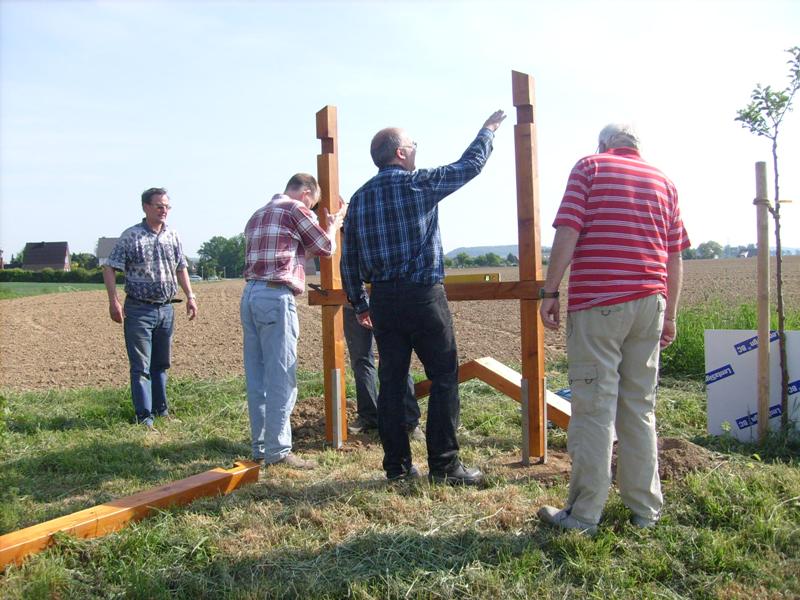 Ortsring 2011 072.jpg